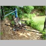 Majdalena 25.6.2008 -8.JPG